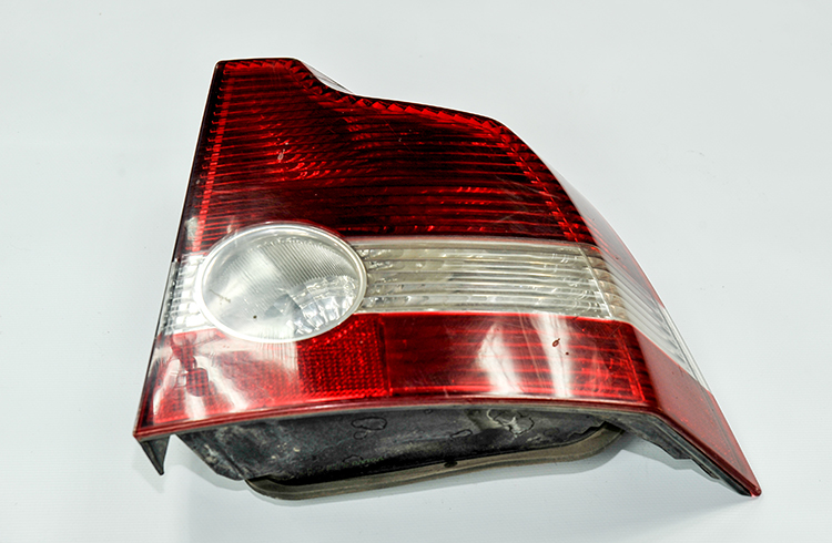 2006 MODEL VOLVO S40 ÇIKMA STOP FARI ADNAN TÜRK OTO'DA